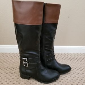 ❌SOLD❌ Arizona Jean company